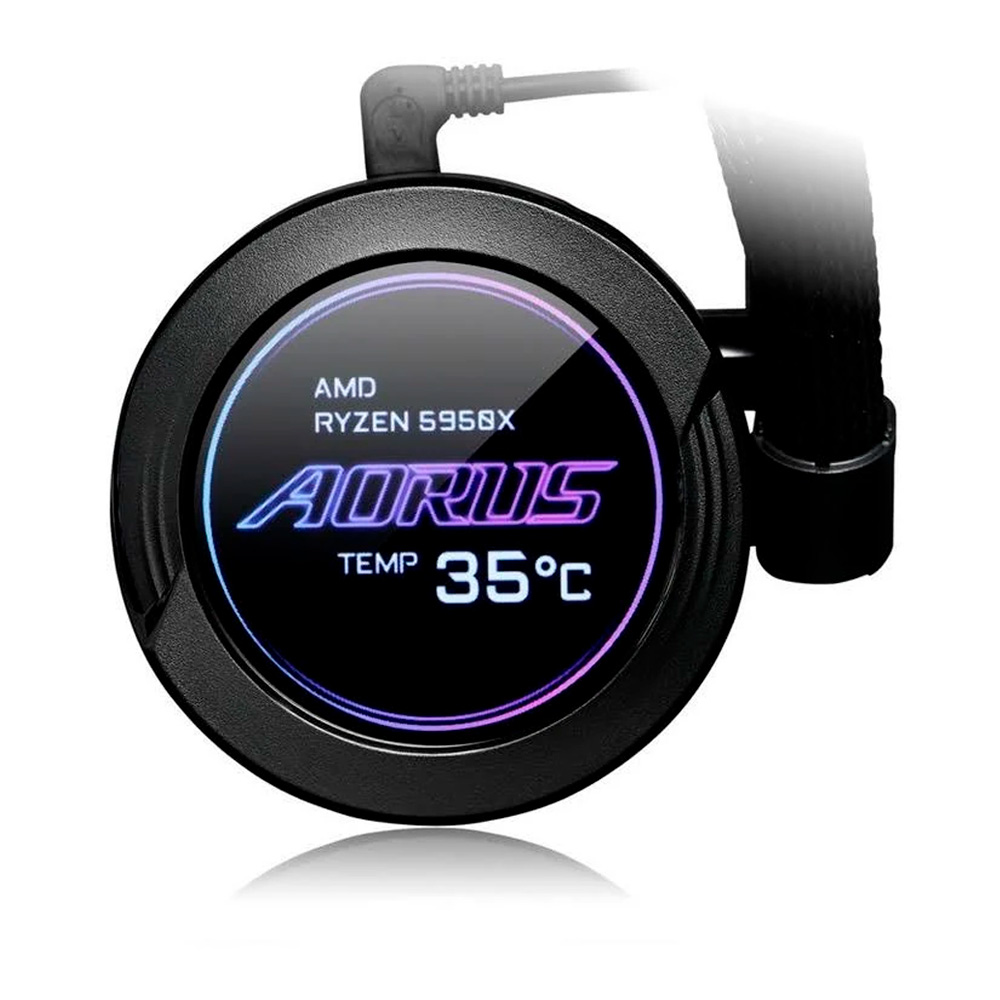 GP-AORUS WATERFORCE X2405.jpg