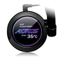 GP-AORUS WATERFORCE X2405.jpg