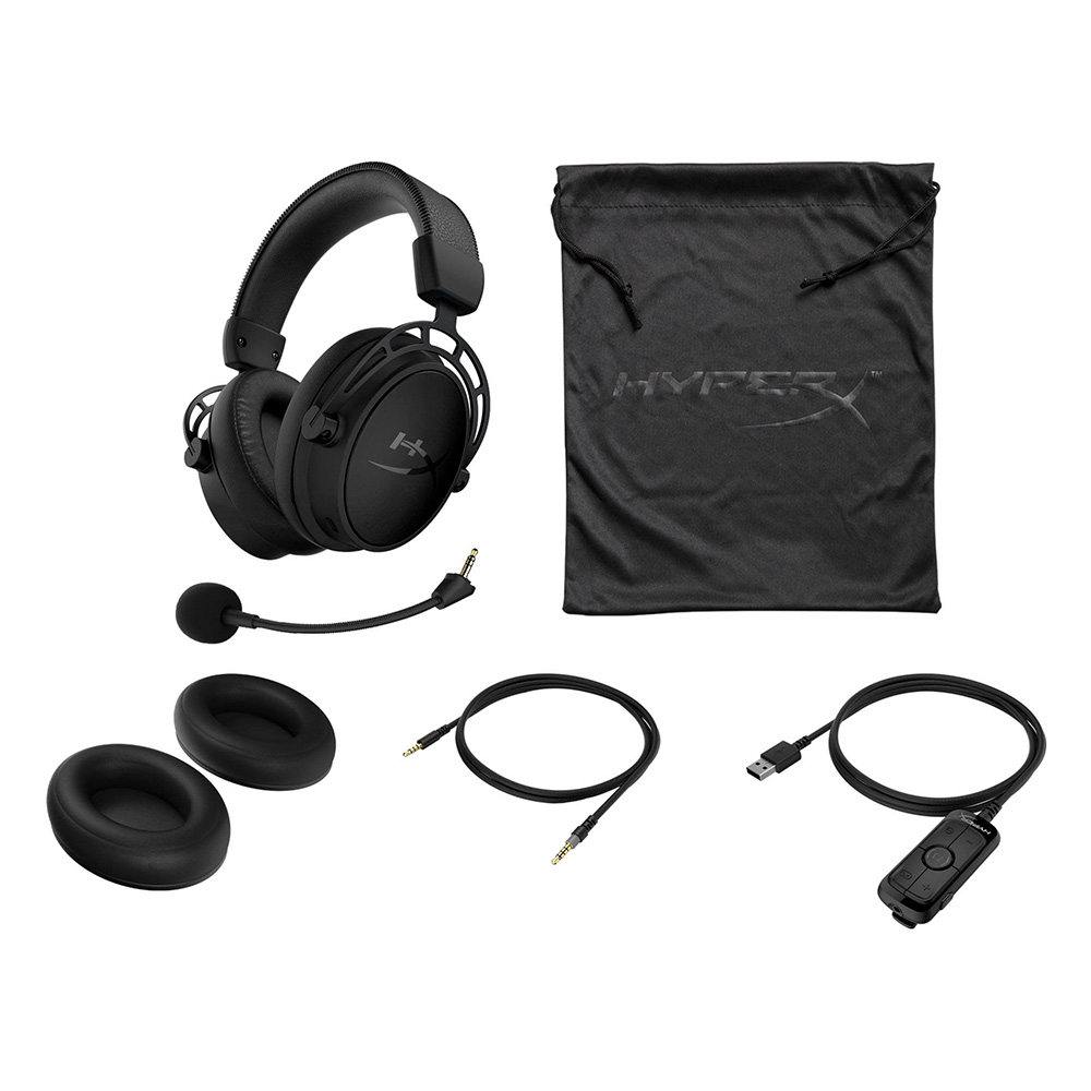 HX-HSCAS-BK/WW5.jpg