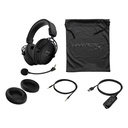 HX-HSCAS-BK/WW5.jpg