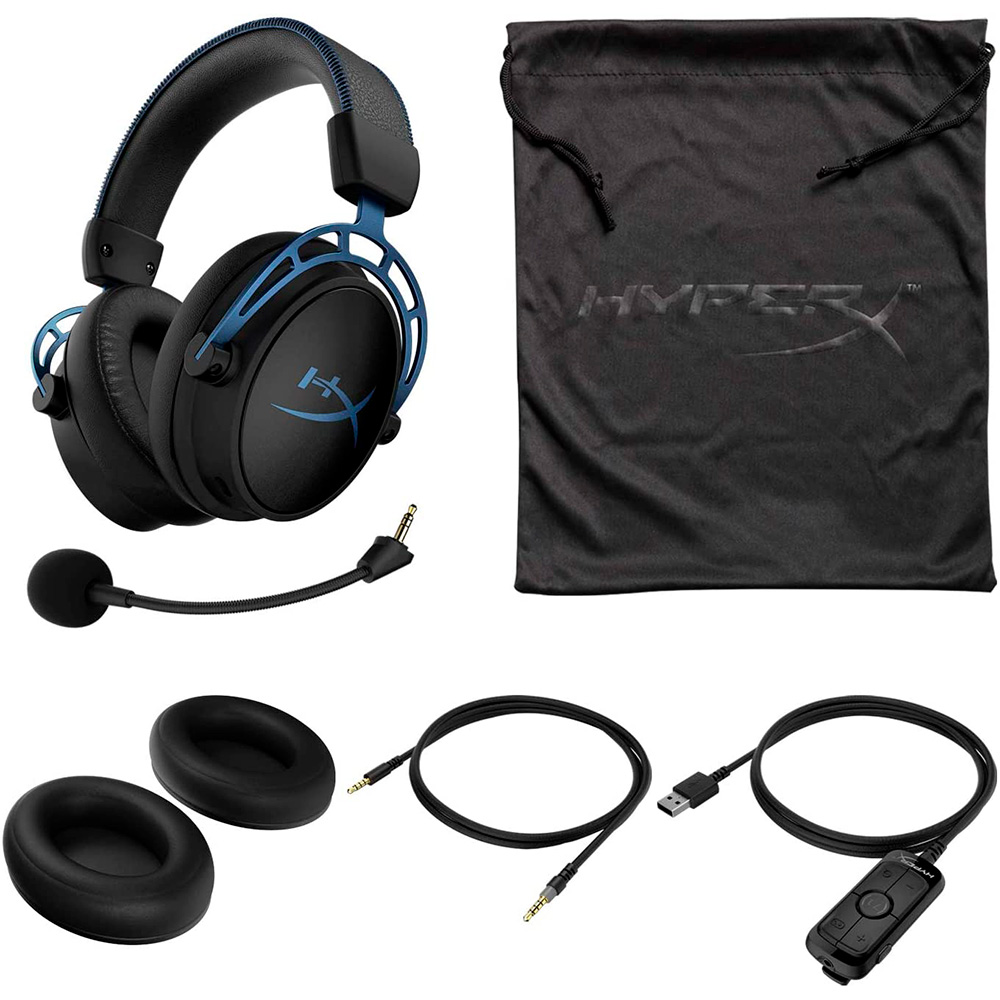 HX-HSCAS-BL/WW5.jpg