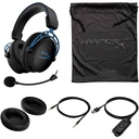 HX-HSCAS-BL/WW5.jpg