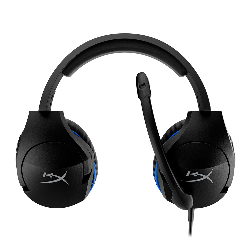 HX-HSCSS-BK/AM3.jpg