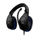 HX-HSCSS-BK/AM4.jpg