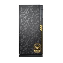 IW-101TUFGAMING3.jpg