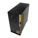 IW-101TUFGAMING4.jpg