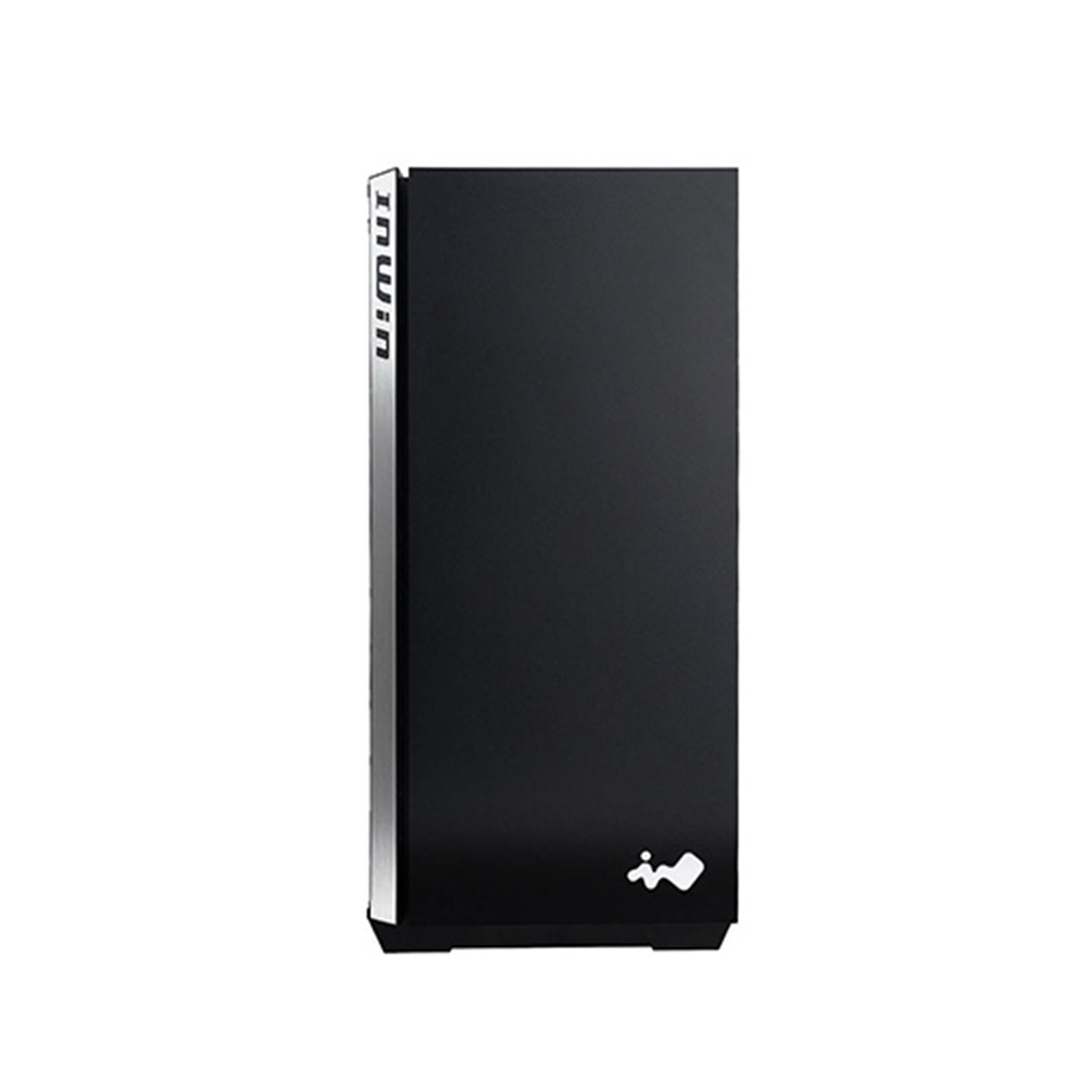 IW-CS-216BLK-3.jpg