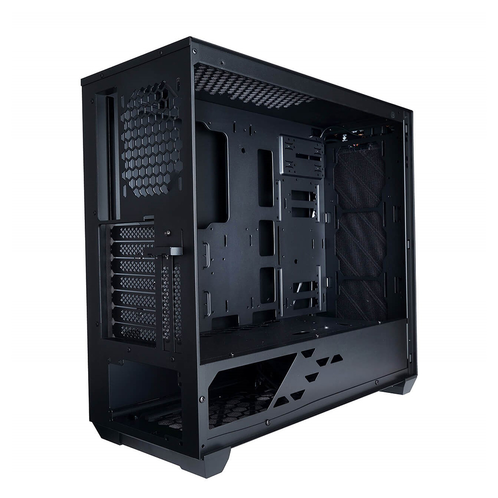 IW-CS-216BLK-4.jpg