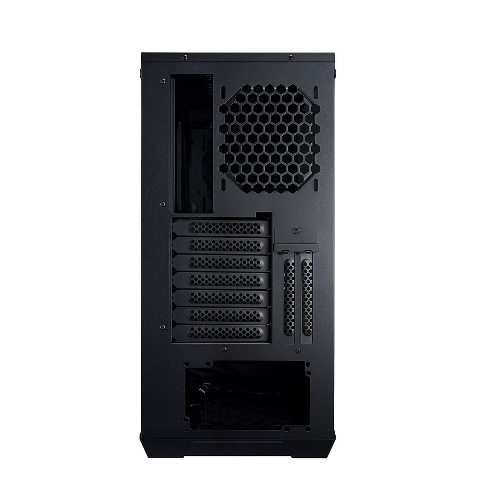IW-CS-216BLK-5.jpg