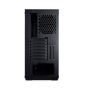 IW-CS-216BLK-5.jpg