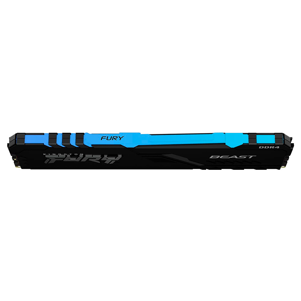 KF426C16BBA-323.jpg
