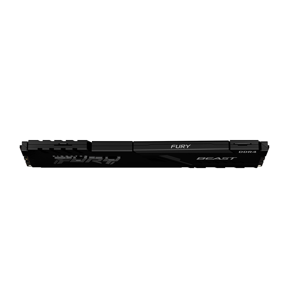 KF432C16BB-323.jpg