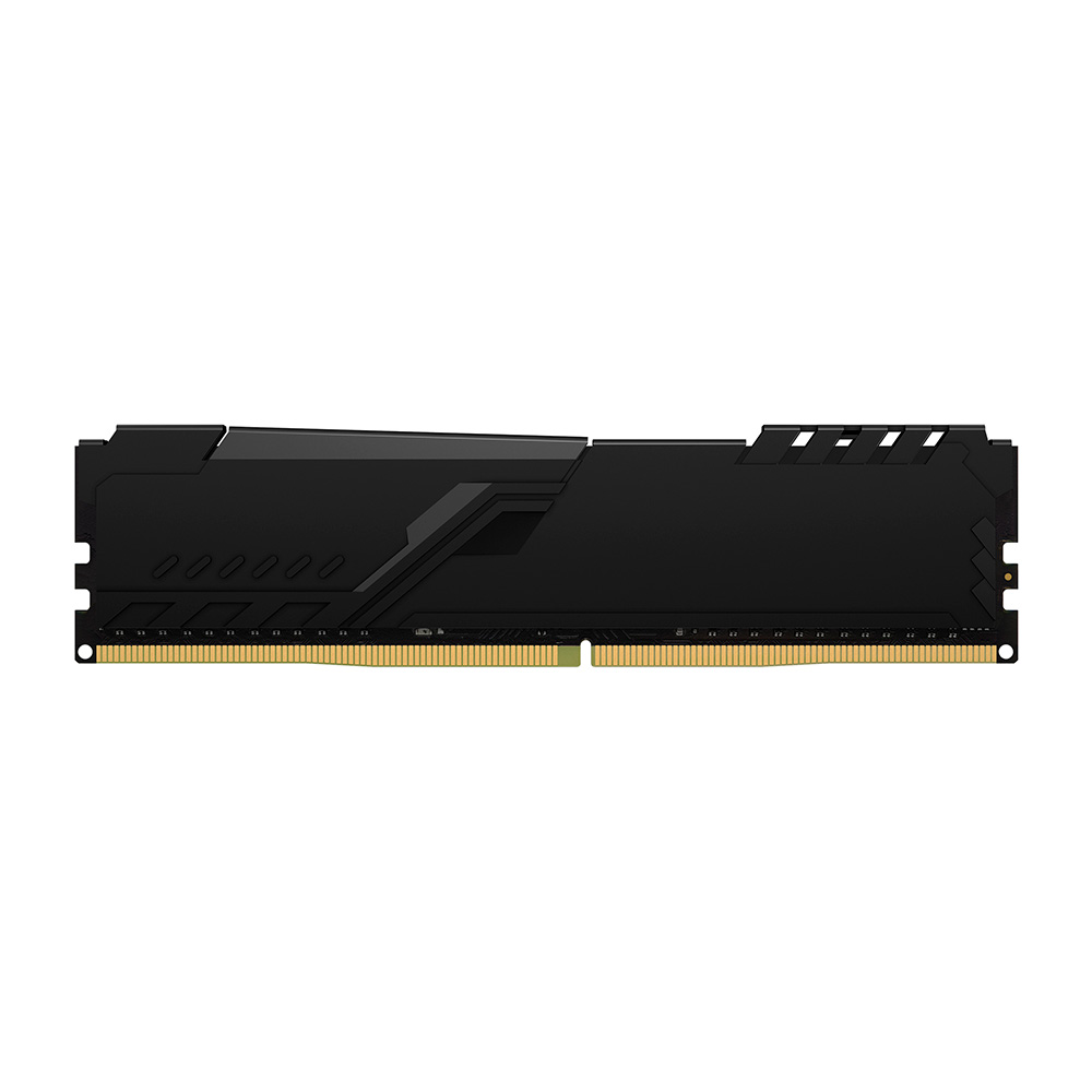 KF432C16BB-324.jpg