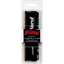 KF432C16BB-325.jpg