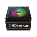 GD-KRATOS M1-750B2.jpg