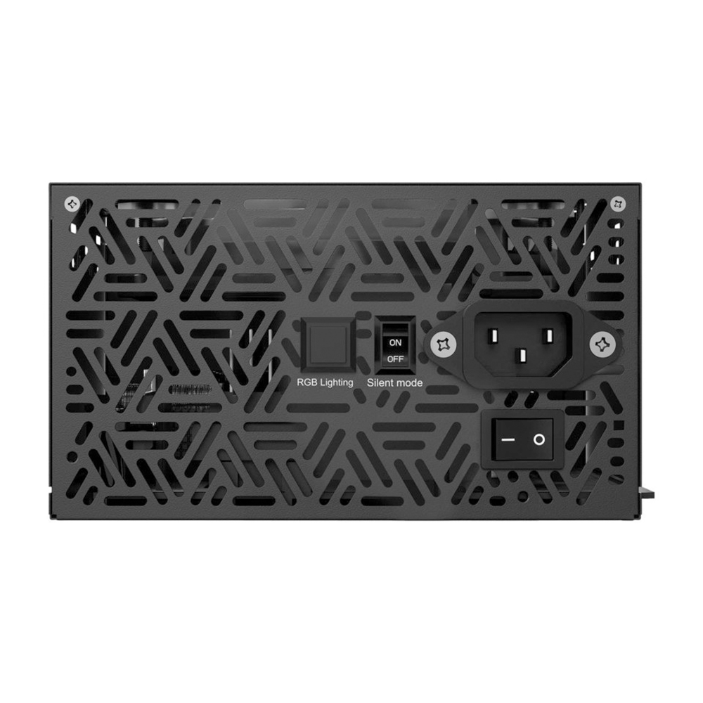 GD-KRATOS M1-750B3.jpg