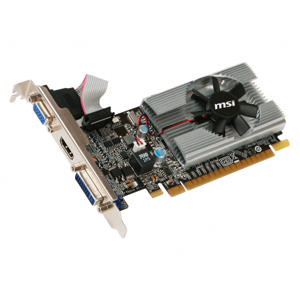 N210-MD1G/D33.jpg