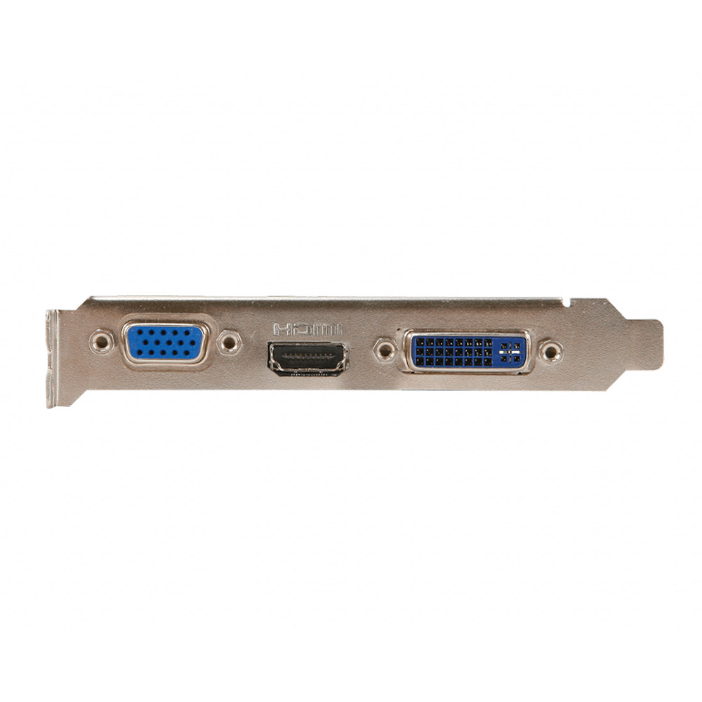 N210-MD1G/D35.jpg