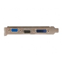 N210-MD1G/D35.jpg
