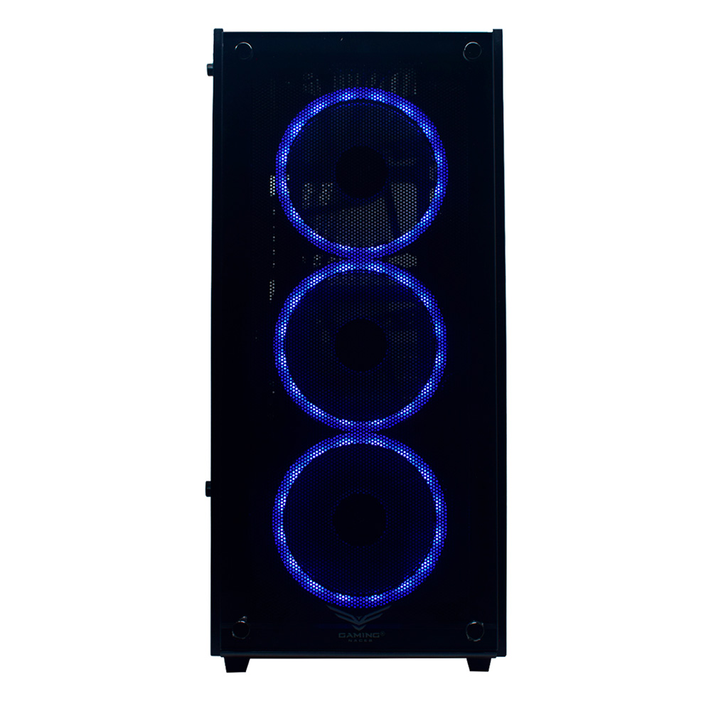 EV-1013B3.jpg