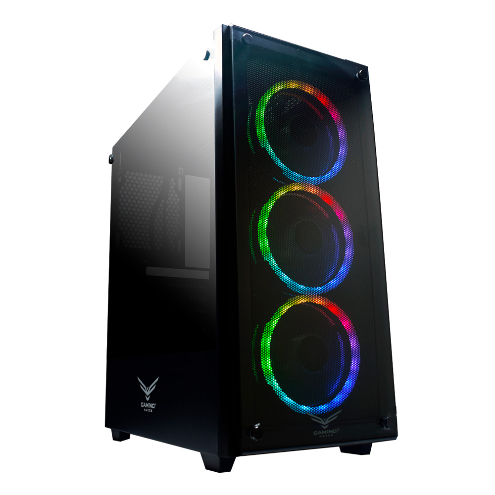 EV-1013B4.jpg
