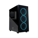 EV-1013B2.jpg