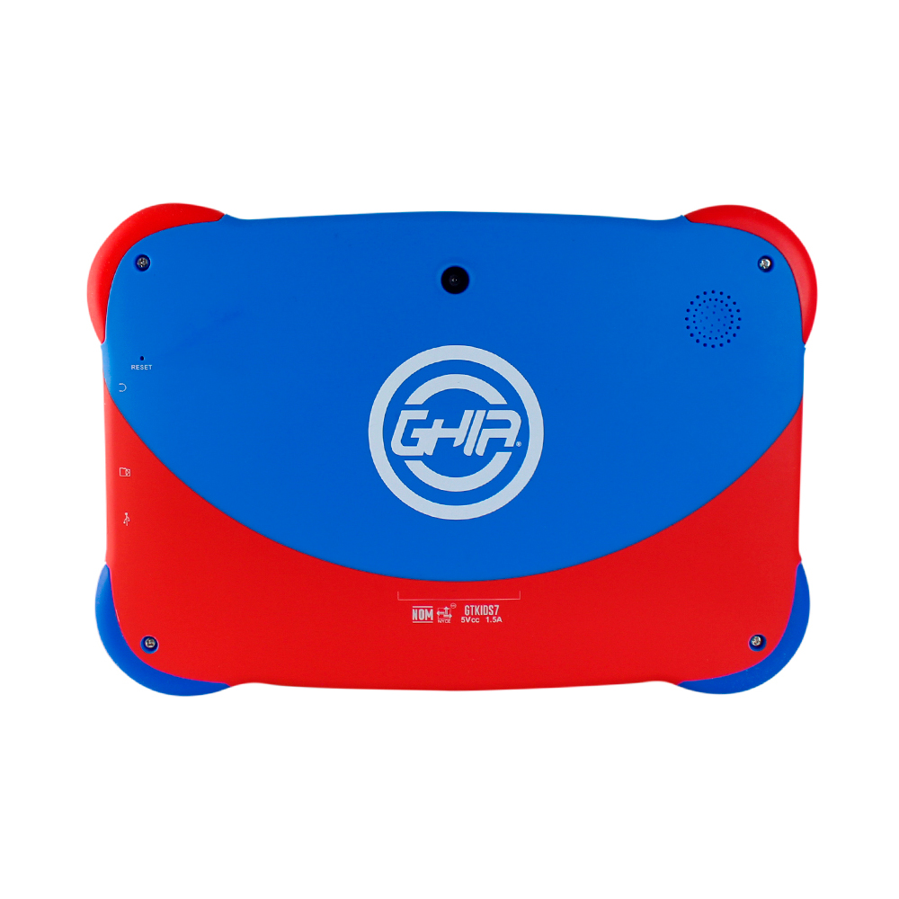 GTKIDS7CA4.jpg