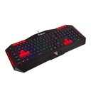 GD-POSEIDON M22.jpg