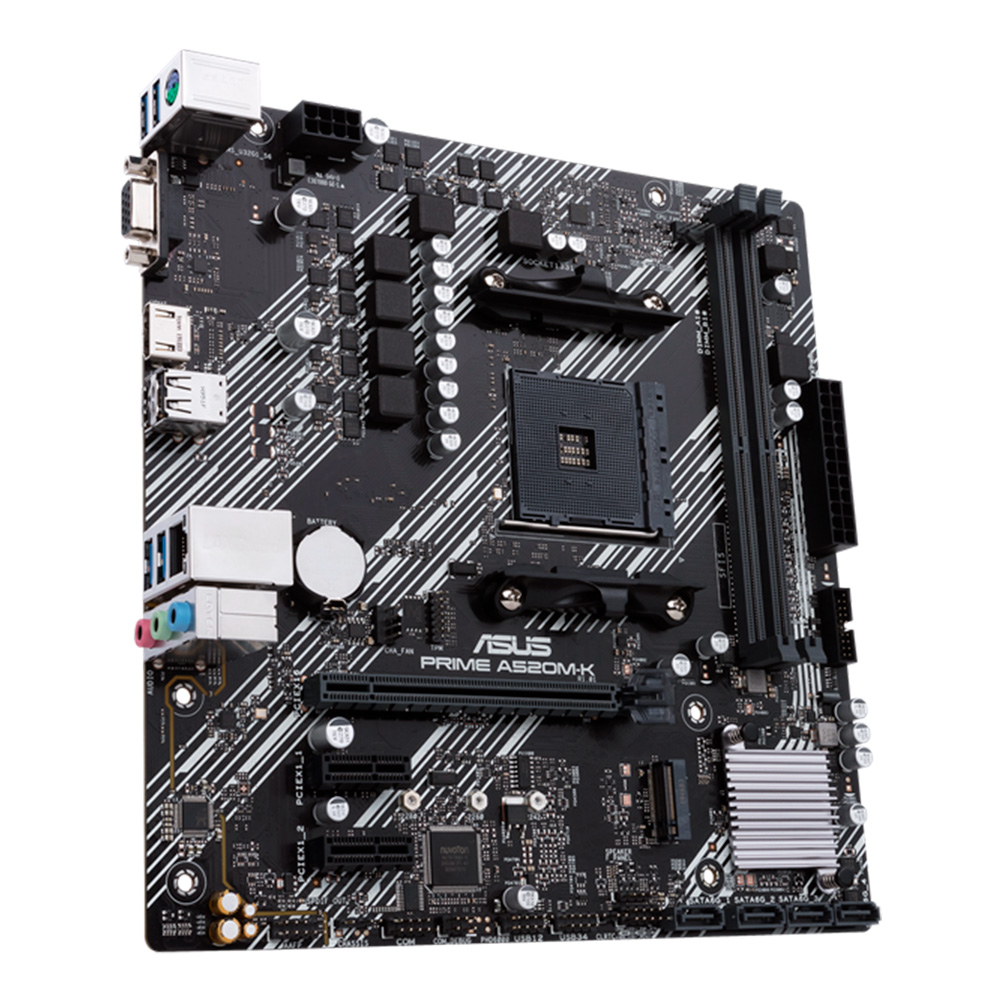 90MB1500-M0EAY03.jpg