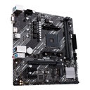 90MB1500-M0EAY03.jpg