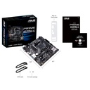 90MB1500-M0EAY05.jpg
