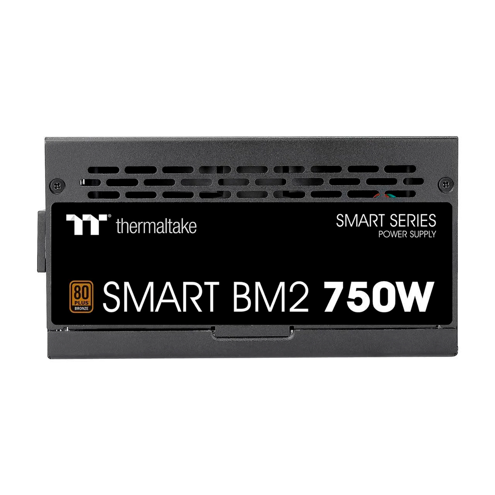 PS-SPD-0750MNFABU-13.jpg