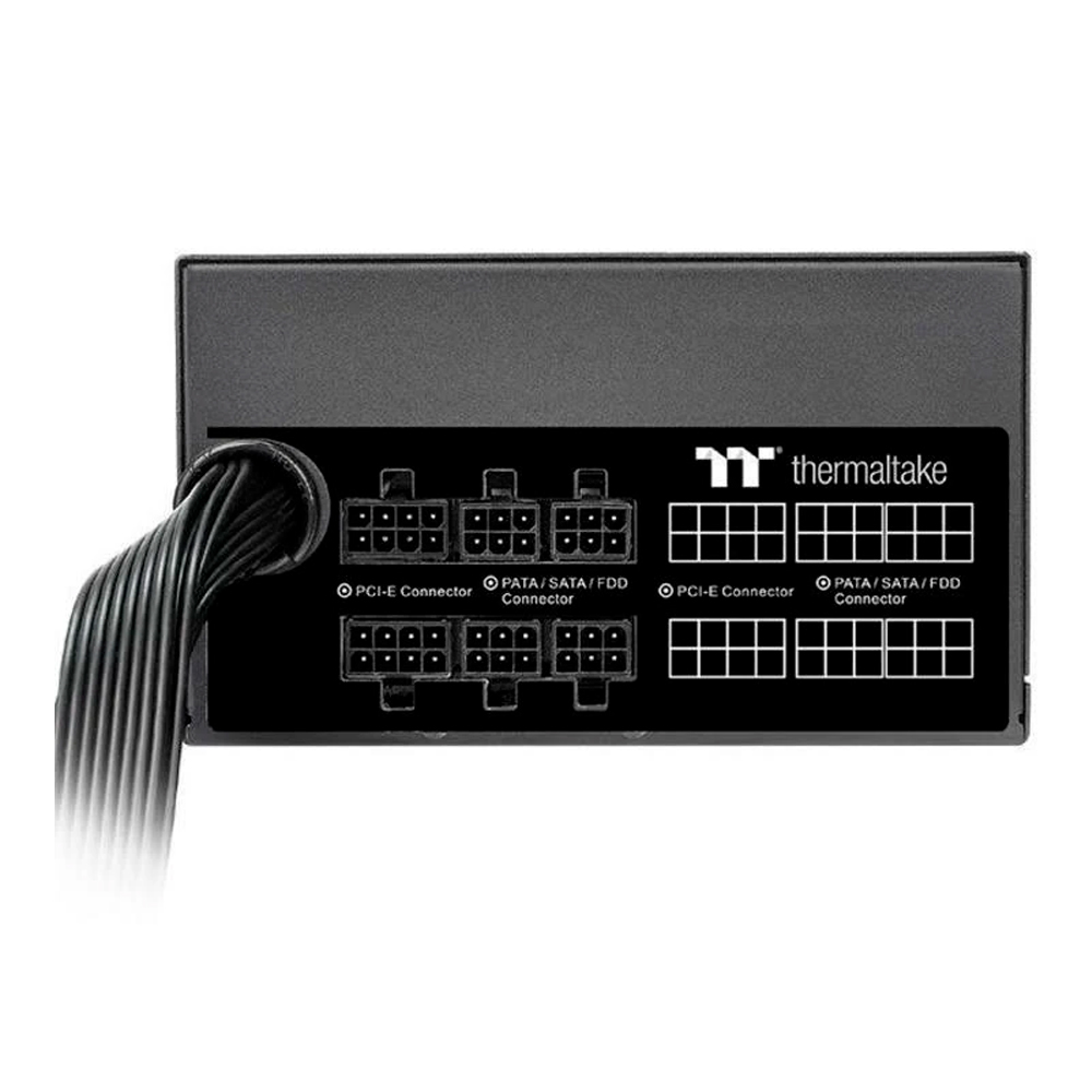 PS-SPD-0750MNFABU-15.jpg