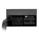 PS-SPD-0750MNFABU-15.jpg