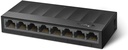 LS1008G3.jpg