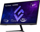 VX2718-P-MHD3.jpg