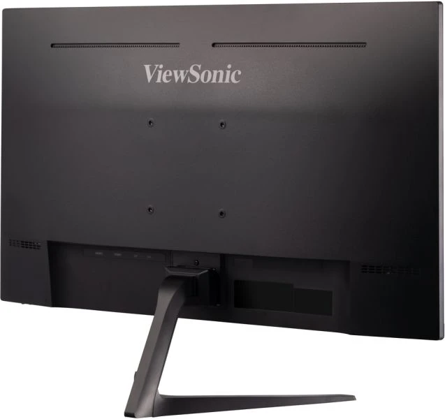 VX2718-P-MHD4.jpg