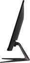 VX2718-P-MHD5.jpg