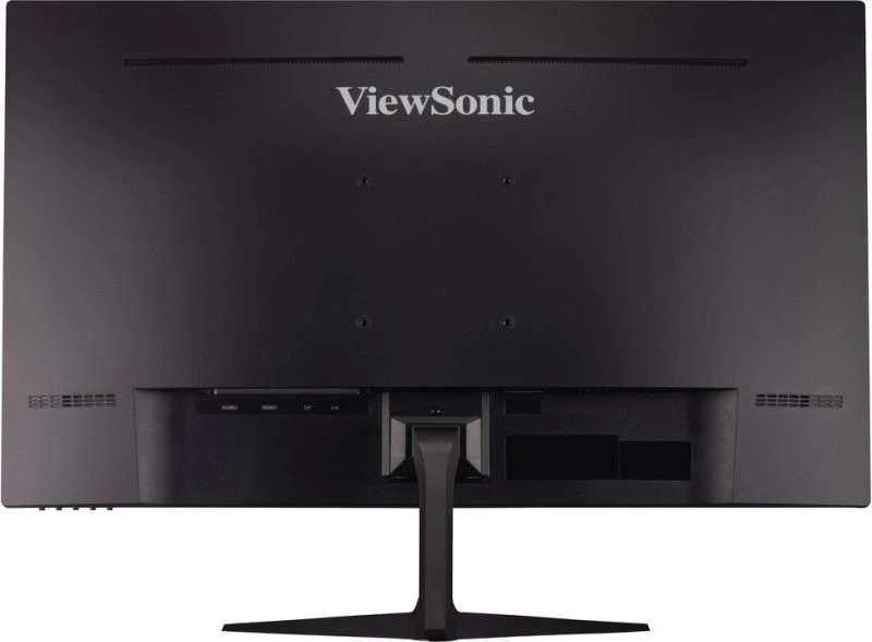 MONITOR VIEWSONIC GAMING VX2718-P-MHD 27" FHD 1MS 165HZ BOCINAS HDMI DP GARANTIA DIRECTO CON FABRICANTE