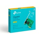 TARJETA RED TPLINK TG-3468 PCIEX1X TG3468 3M DE GARANTIA