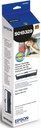 CINTA EPSON S015329 NEGRO PARA FX-890 SIN GARANTIA