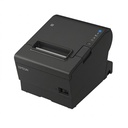 MINIPRINTER EPSON TM-T88VII-012 TERMICA ETHERNET SERIAL USB C31CJ57012 GARANTIA CON FABRICANTE