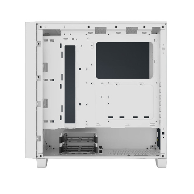 840006610861-4.jpg