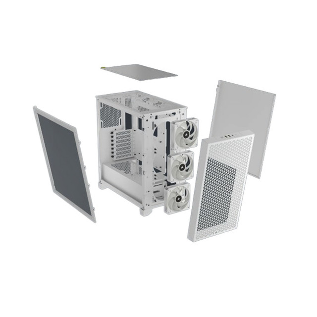 840006610861-7.jpg