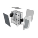 840006610632-6.jpg