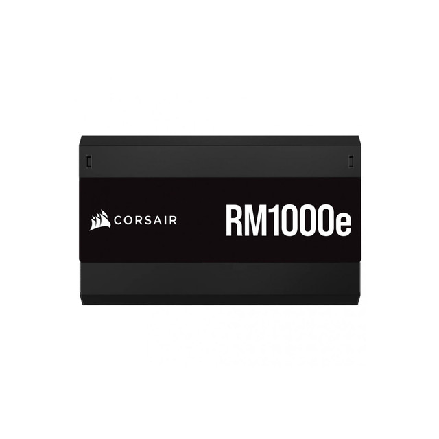 840006699811-7.jpg