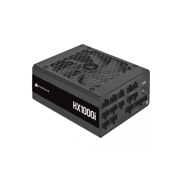 840006697350-2.jpg