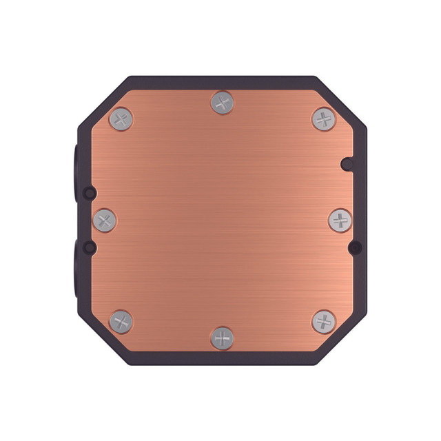 840006683513-4.jpg