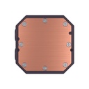 840006683513-4.jpg