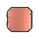 840006683506-3.jpg